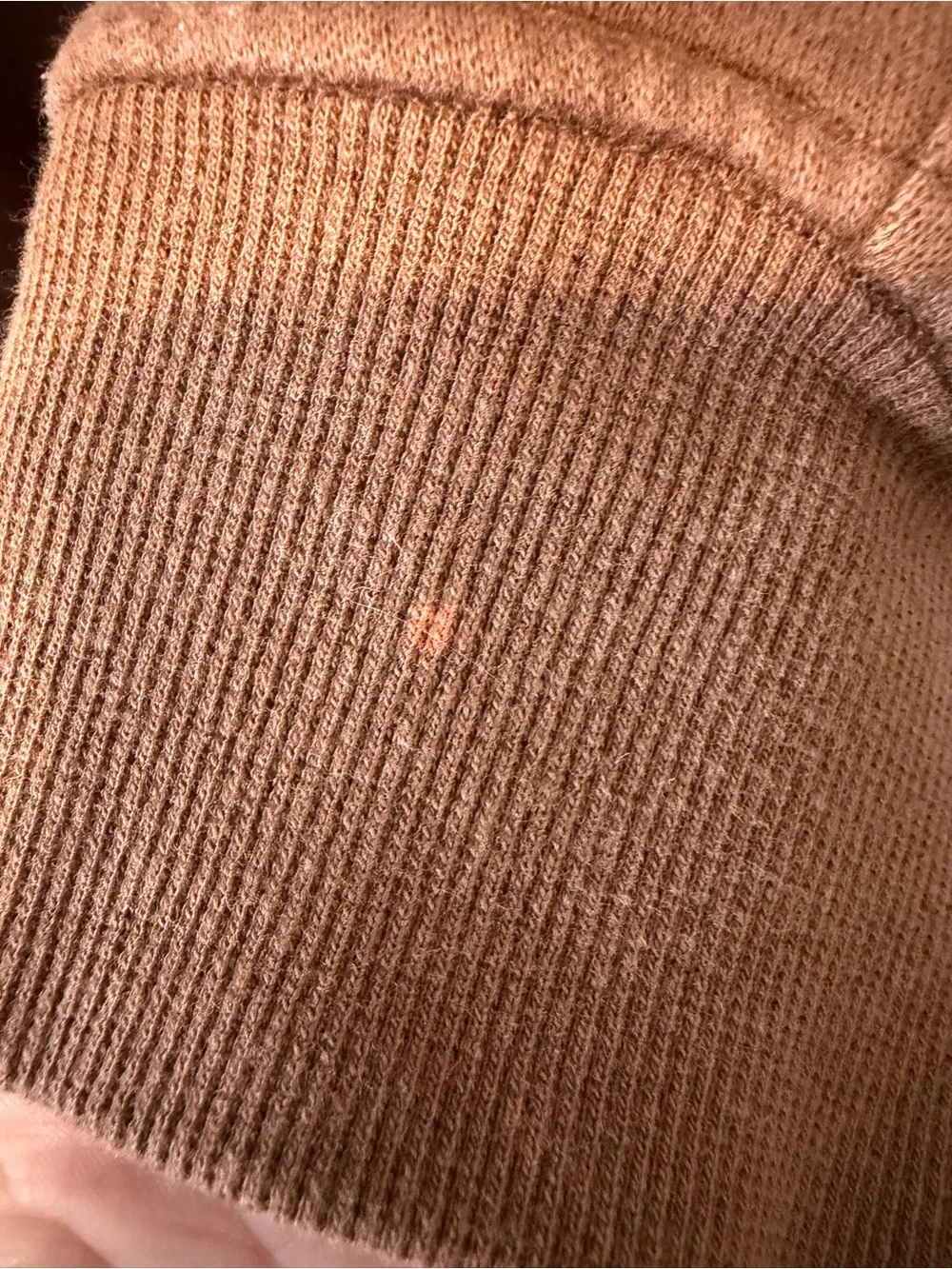 Lululemon Scuba Oversized Half-Zip Hoodie